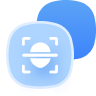 AI Detection Messages