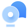 Device Status Updates
