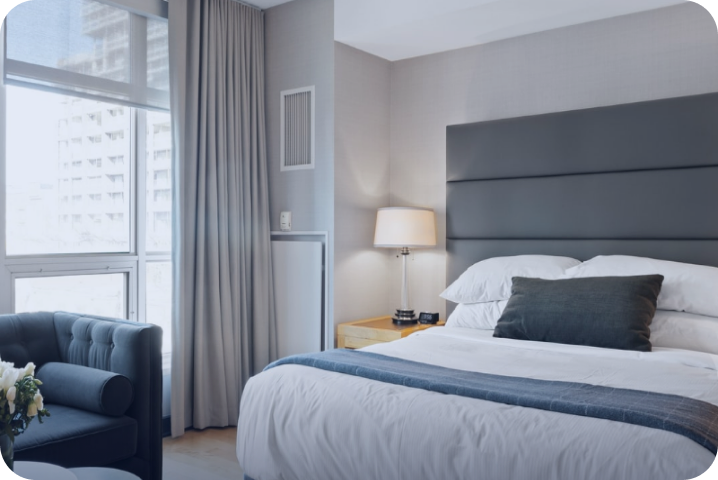 Smart Home