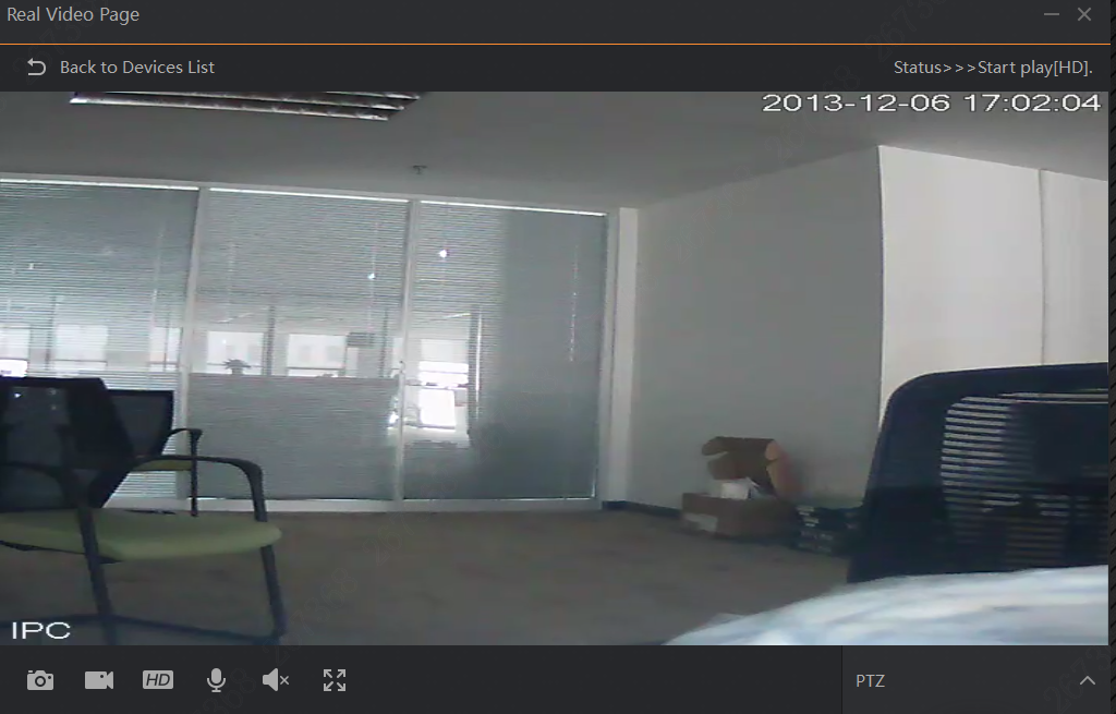 Demo picture